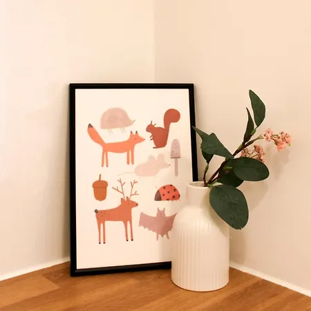 Apartment Renovated & Quiet With Elevator - 5th Paris